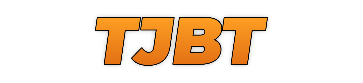 tjbt